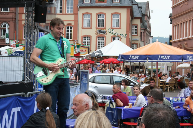 gal/2009/2009 Saitentwist Trier SWT 27.06/2009 Saitentwist Trier SWT 27.06. 360.jpg